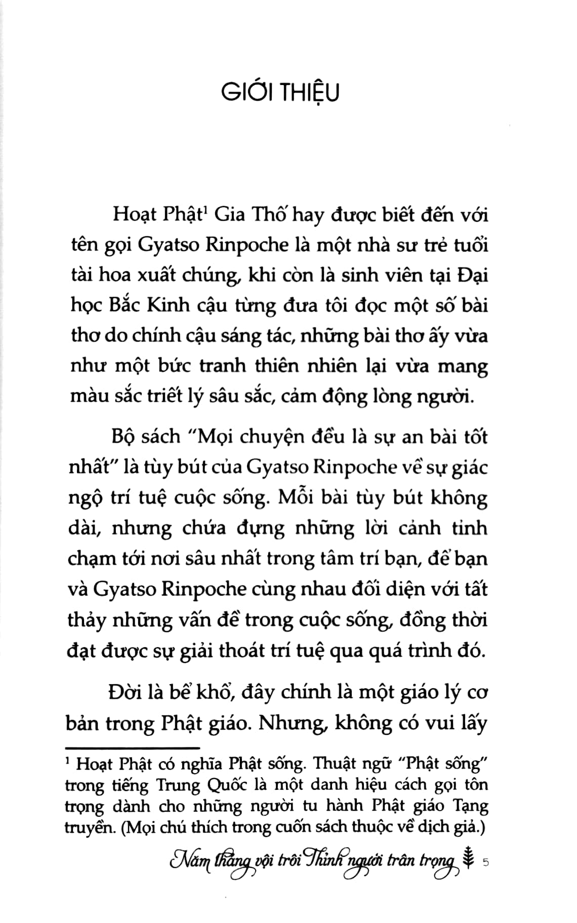 Năm Tháng Vội Trôi - Thỉnh Người Trân Trọng PDF đọc ebook online, epub online, nghe sách nói audio miễn phí. Tải sách Năm Tháng Vội Trôi - Thỉnh Người Trân Trọng PDF đọc ebook online, epub online, nghe sách nói audio miễn phí.