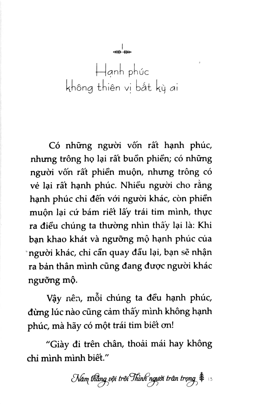 Năm Tháng Vội Trôi - Thỉnh Người Trân Trọng PDF đọc ebook online, epub online, nghe sách nói audio miễn phí. Tải sách Năm Tháng Vội Trôi - Thỉnh Người Trân Trọng PDF đọc ebook online, epub online, nghe sách nói audio miễn phí.