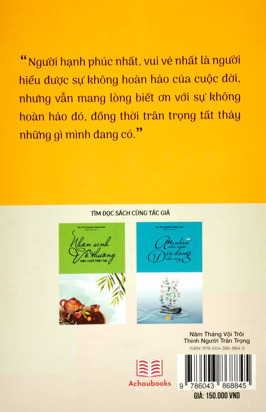Năm Tháng Vội Trôi - Thỉnh Người Trân Trọng PDF đọc ebook online, epub online, nghe sách nói audio miễn phí. Tải sách Năm Tháng Vội Trôi - Thỉnh Người Trân Trọng PDF đọc ebook online, epub online, nghe sách nói audio miễn phí.