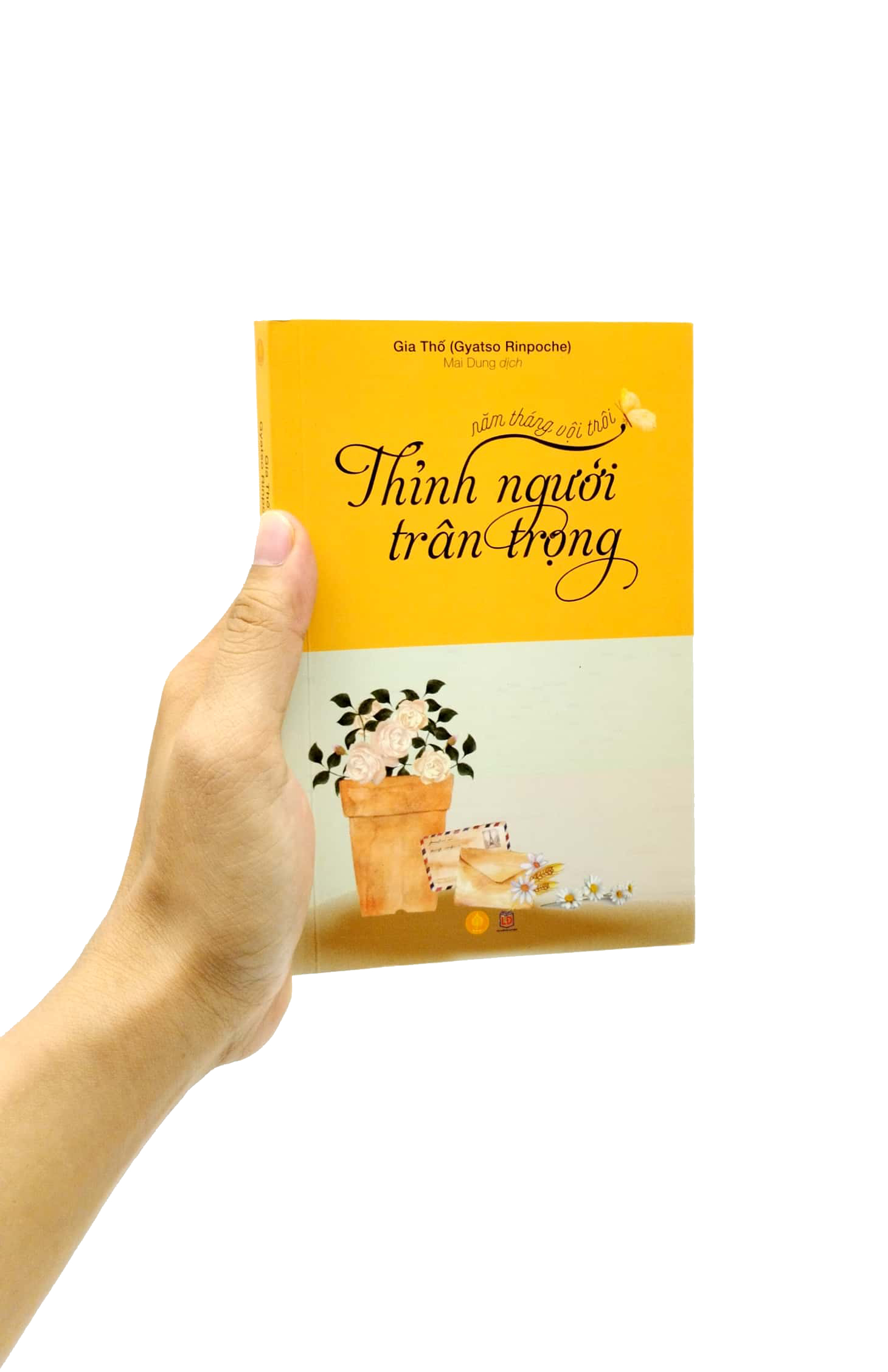 Năm Tháng Vội Trôi - Thỉnh Người Trân Trọng PDF đọc ebook online, epub online, nghe sách nói audio miễn phí. Tải sách Năm Tháng Vội Trôi - Thỉnh Người Trân Trọng PDF đọc ebook online, epub online, nghe sách nói audio miễn phí.