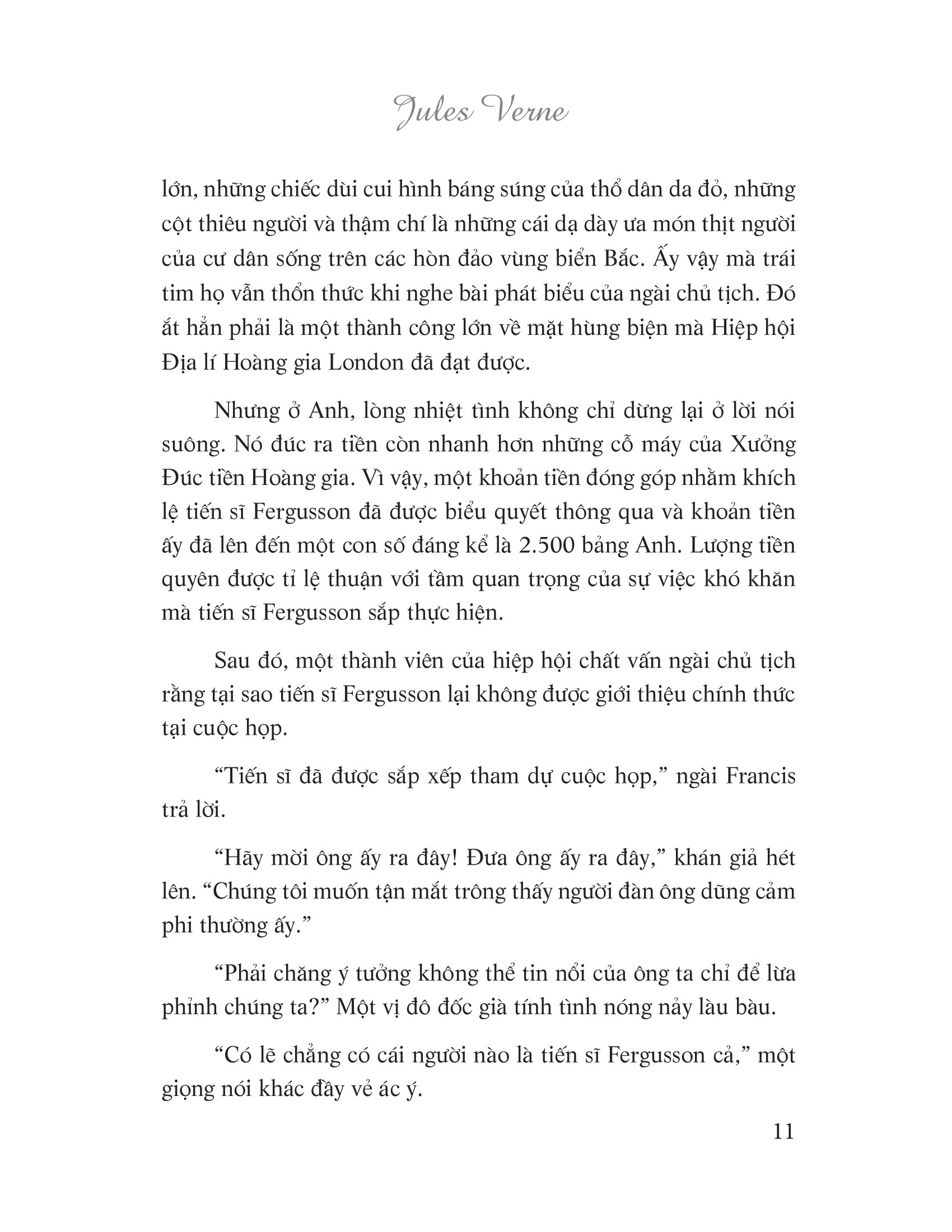 Năm Tuần Lễ Trên Khinh Khí Cầu PDF Năm Tuần Lễ Trên Khinh Khí Cầu PDF