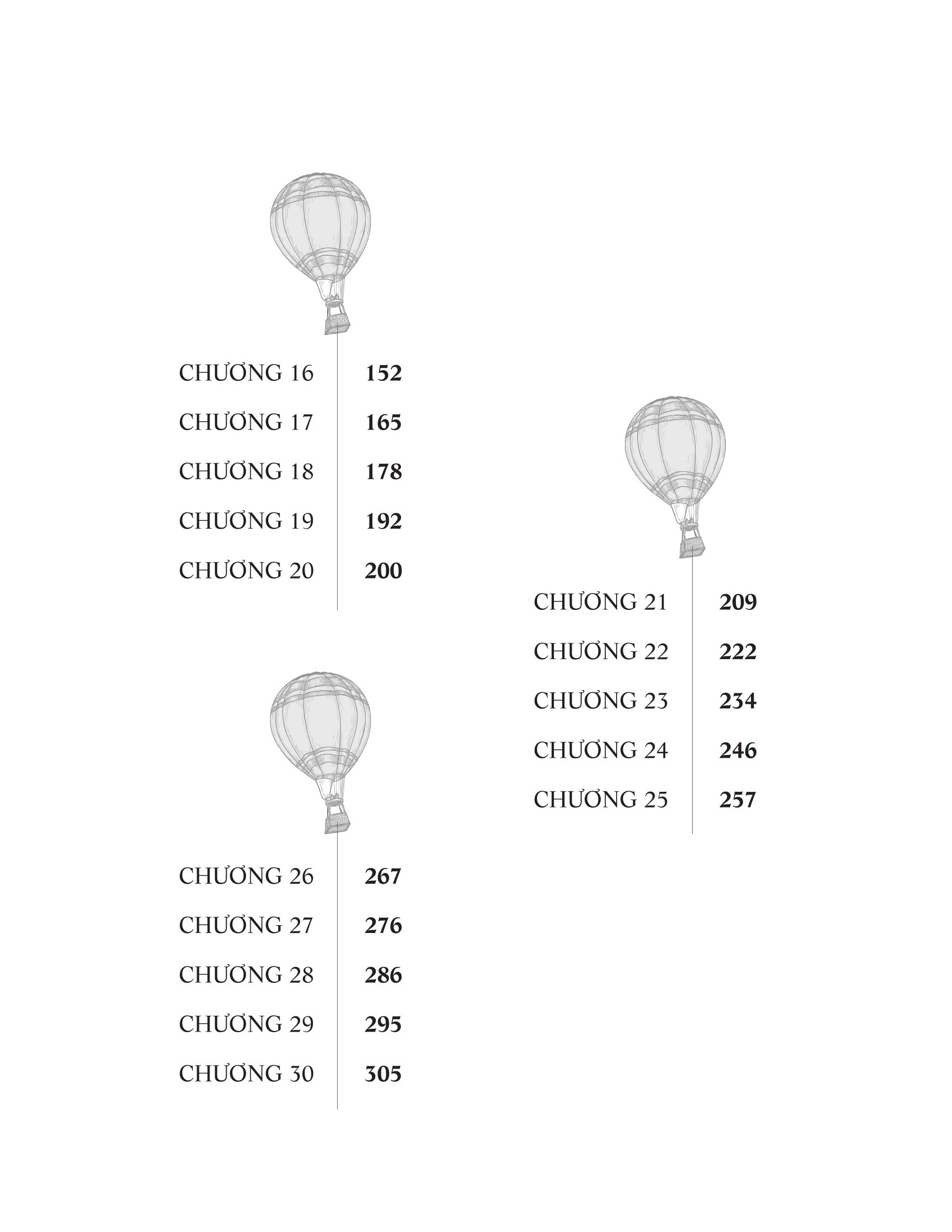 Năm Tuần Lễ Trên Khinh Khí Cầu PDF Năm Tuần Lễ Trên Khinh Khí Cầu PDF