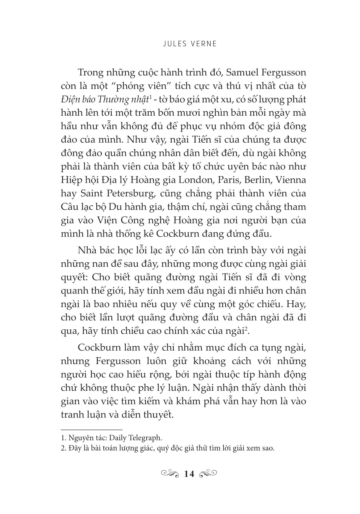 Năm Tuần Trên Khinh Khí Cầu PDF đọc ebook online, epub online, nghe sách nói audio miễn phí. Năm Tuần Trên Khinh Khí Cầu PDF đọc ebook online, epub online, nghe sách nói audio miễn phí.
