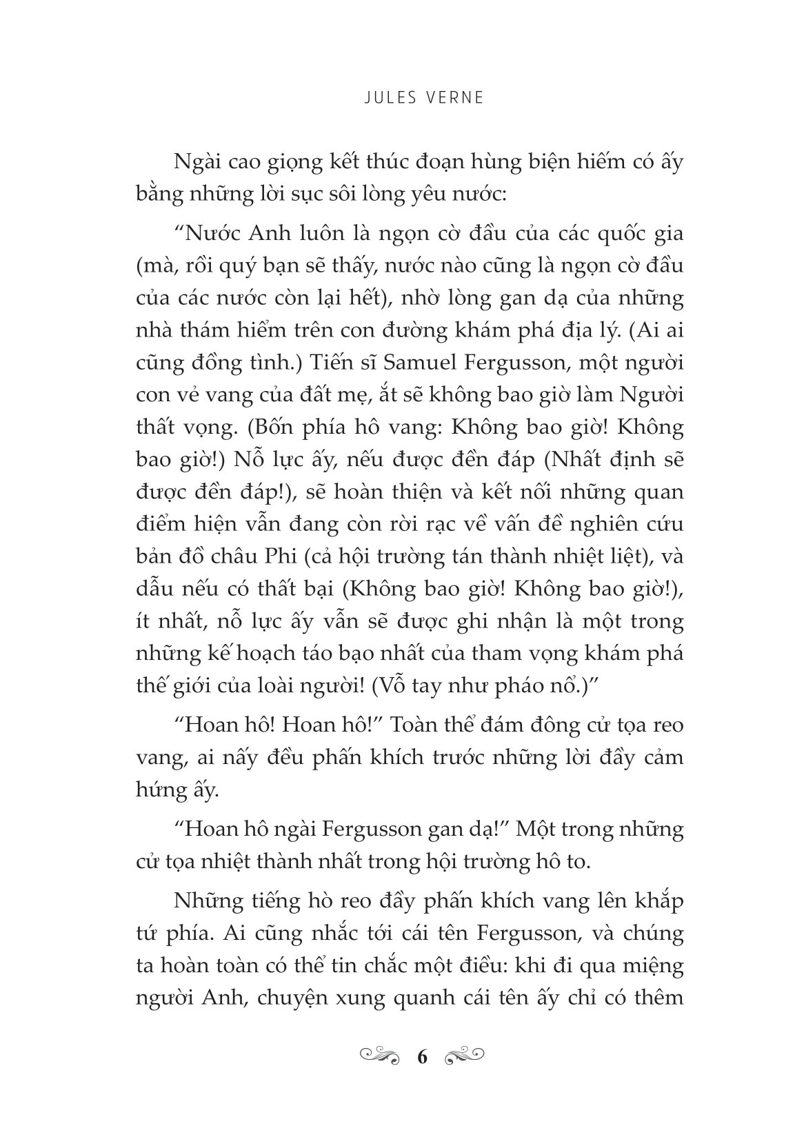 Năm Tuần Trên Khinh Khí Cầu PDF đọc ebook online, epub online, nghe sách nói audio miễn phí. Năm Tuần Trên Khinh Khí Cầu PDF đọc ebook online, epub online, nghe sách nói audio miễn phí.