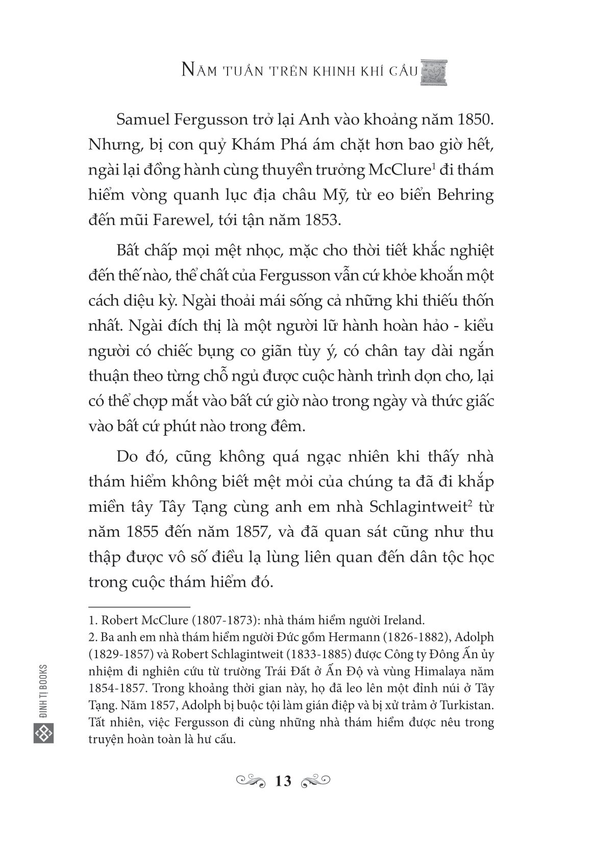 Năm Tuần Trên Khinh Khí Cầu PDF đọc ebook online, epub online, nghe sách nói audio miễn phí. Năm Tuần Trên Khinh Khí Cầu PDF đọc ebook online, epub online, nghe sách nói audio miễn phí.