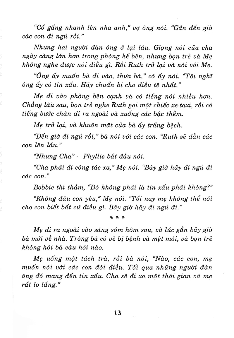 Nâng Cao Vốn Từ Tiếng Anh PDF Nâng Cao Vốn Từ Tiếng Anh PDF