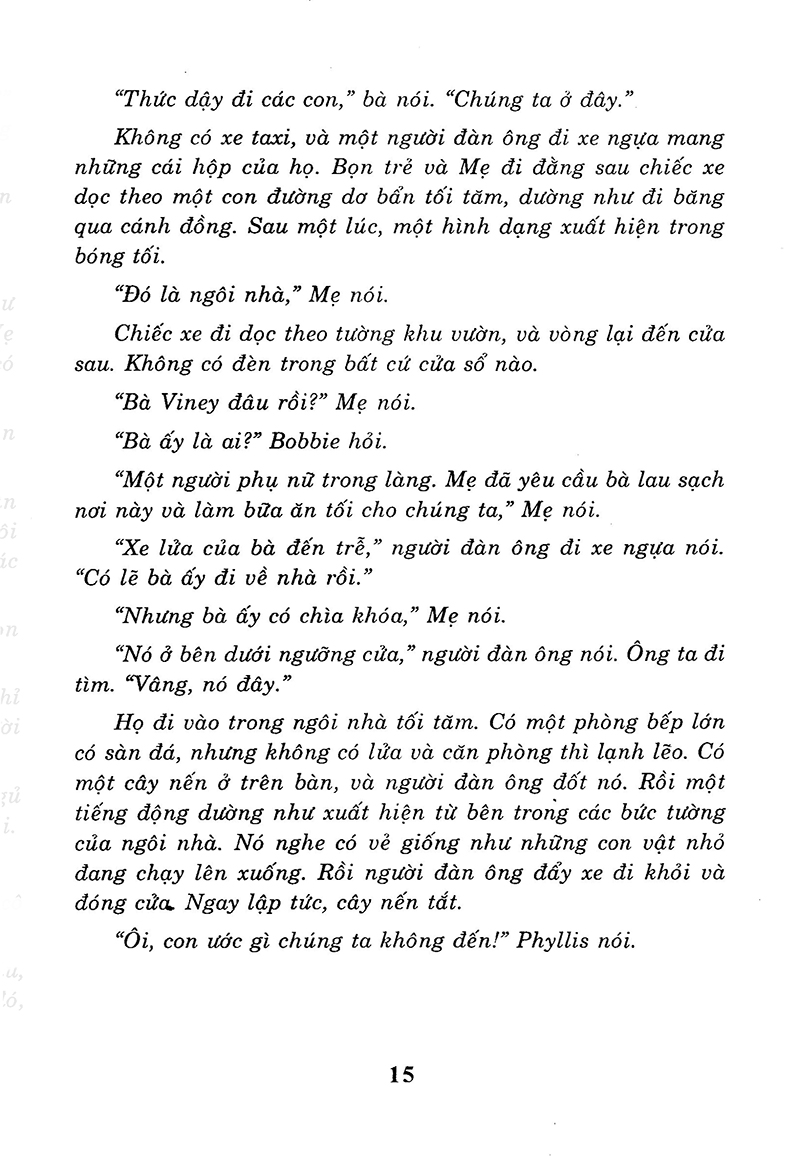 Nâng Cao Vốn Từ Tiếng Anh PDF Nâng Cao Vốn Từ Tiếng Anh PDF