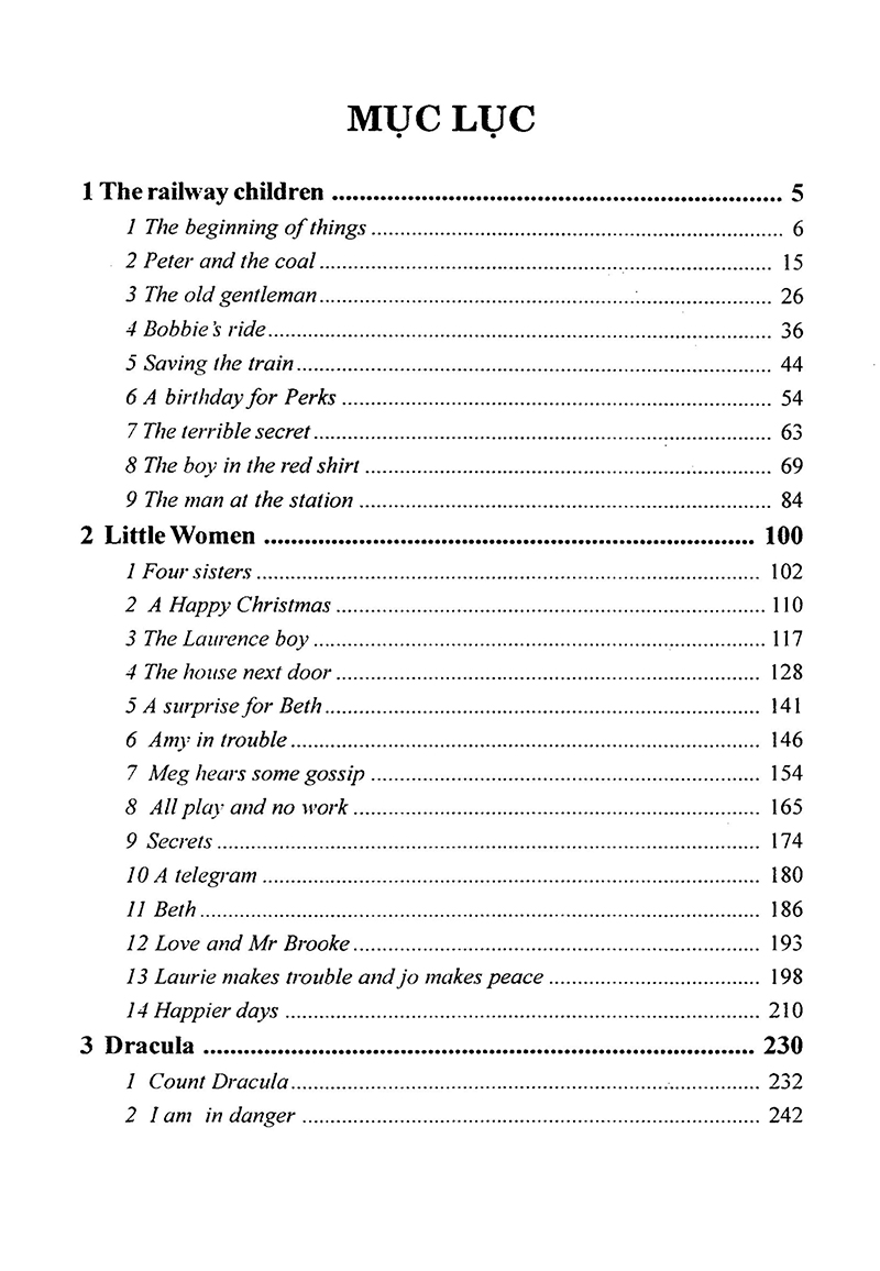 Nâng Cao Vốn Từ Tiếng Anh PDF Nâng Cao Vốn Từ Tiếng Anh PDF