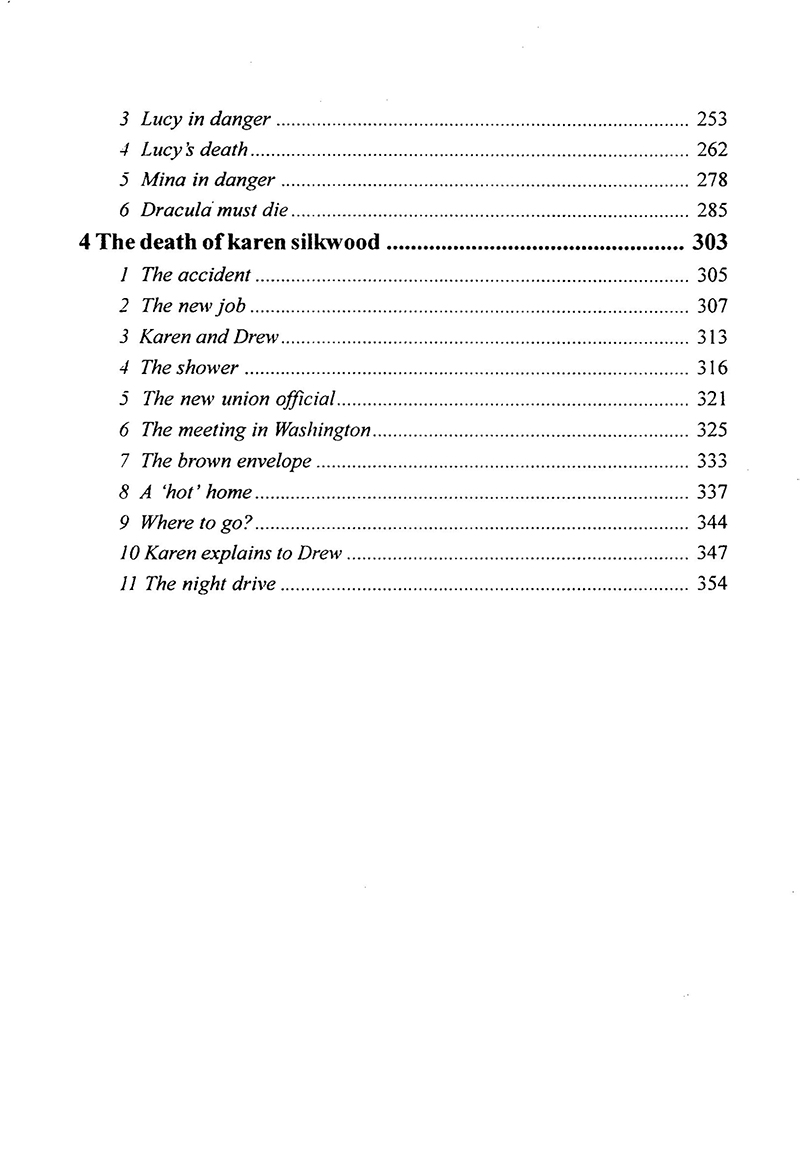 Nâng Cao Vốn Từ Tiếng Anh PDF Nâng Cao Vốn Từ Tiếng Anh PDF