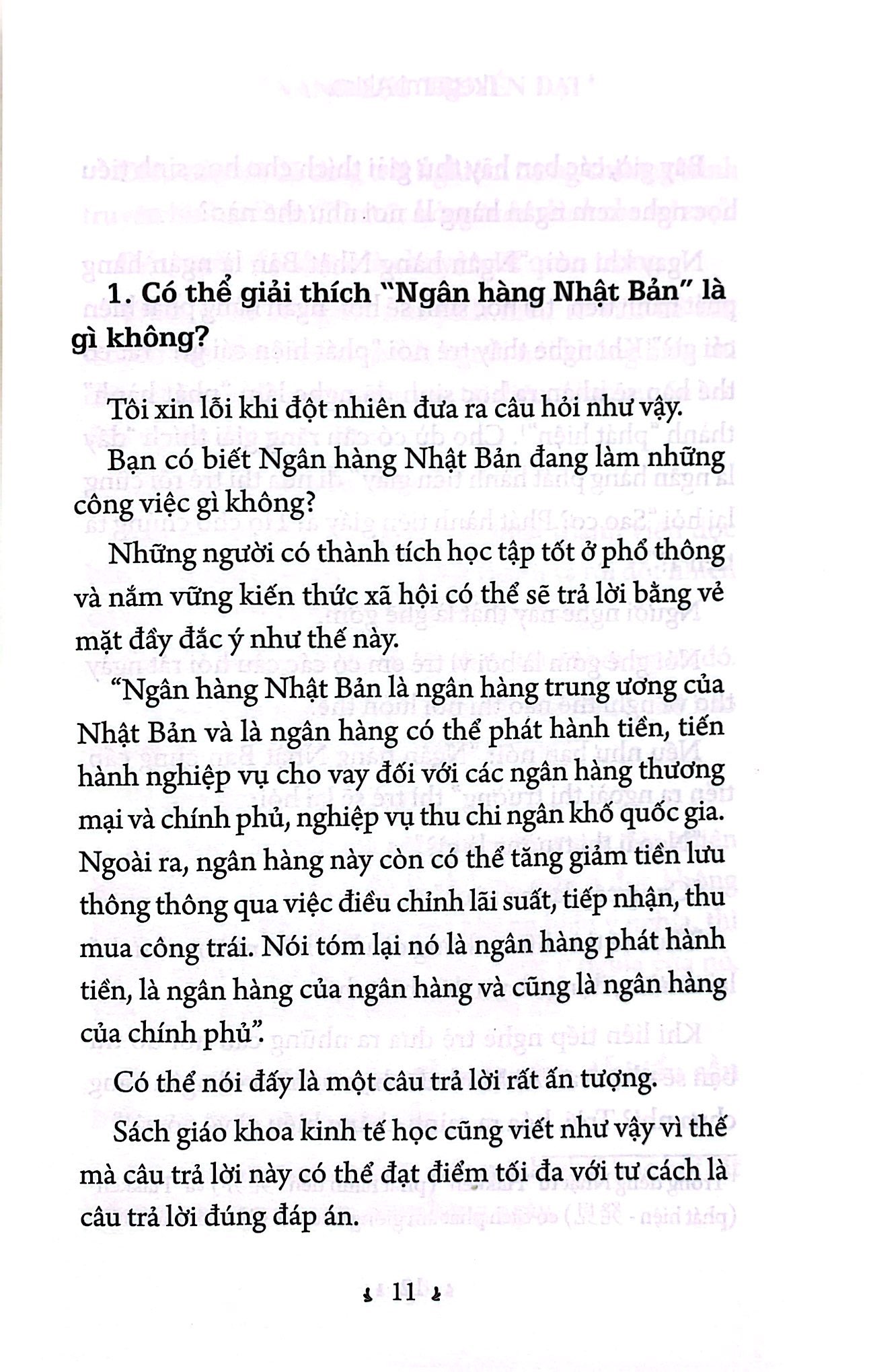 Năng Lực Truyền Đạt - Làm Chủ Năng Lực “Nói”, “Viết”, “Nghe” Sẽ Quyết Định Sự Thành Công Trong Công Việc Của Bạn PDF Năng Lực Truyền Đạt - Làm Chủ Năng Lực “Nói”, “Viết”, “Nghe” Sẽ Quyết Định Sự Thành Công Trong Công Việc Của Bạn PDF