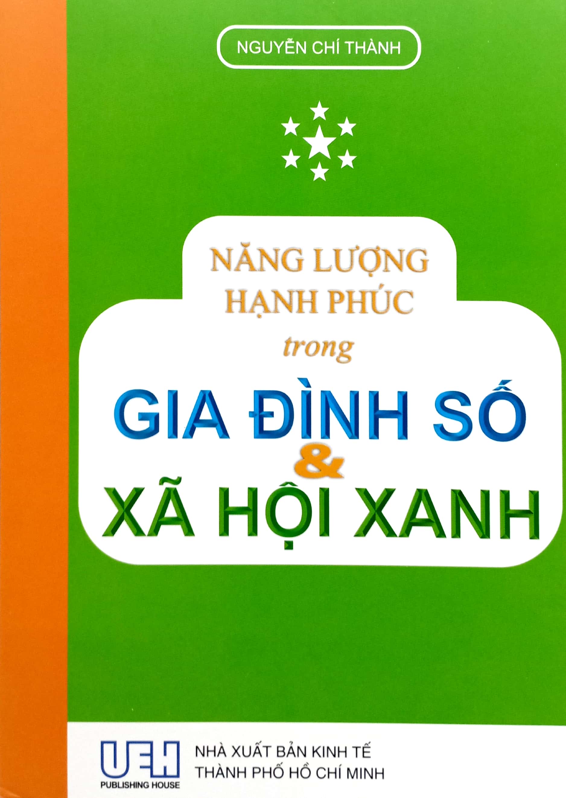 Năng Lượng Hạnh Phúc Trong Gia Đình Số Và Xã Hội Xanh PDF đọc ebook online, epub online, nghe sách nói audio miễn phí. Tải sách Năng Lượng Hạnh Phúc Trong Gia Đình Số Và Xã Hội Xanh PDF đọc ebook online, epub online, nghe sách nói audio miễn phí.
