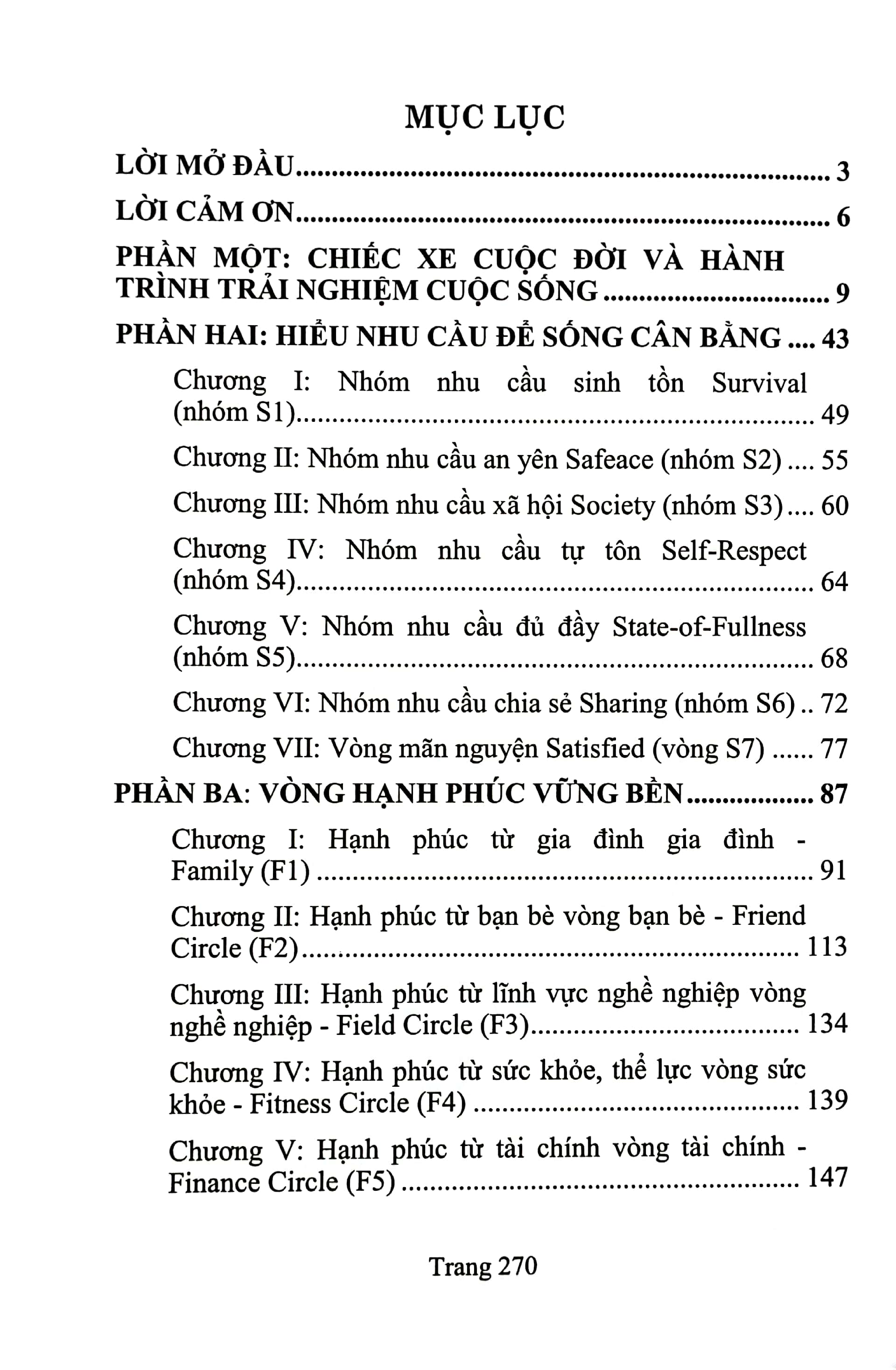 Năng Lượng Hạnh Phúc Trong Gia Đình Số Và Xã Hội Xanh PDF đọc ebook online, epub online, nghe sách nói audio miễn phí. Tải sách Năng Lượng Hạnh Phúc Trong Gia Đình Số Và Xã Hội Xanh PDF đọc ebook online, epub online, nghe sách nói audio miễn phí.