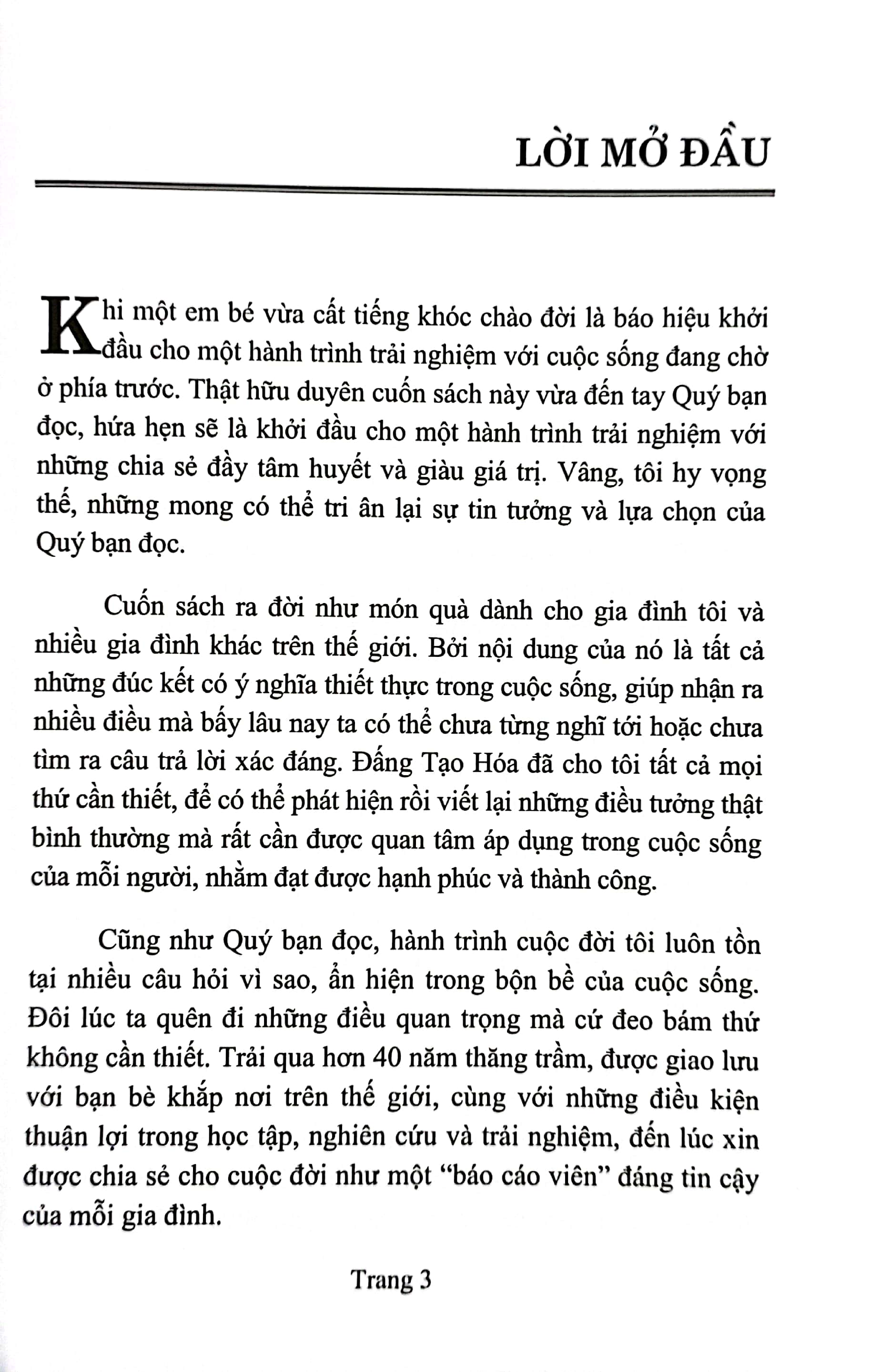 Năng Lượng Hạnh Phúc Trong Gia Đình Số Và Xã Hội Xanh PDF đọc ebook online, epub online, nghe sách nói audio miễn phí. Tải sách Năng Lượng Hạnh Phúc Trong Gia Đình Số Và Xã Hội Xanh PDF đọc ebook online, epub online, nghe sách nói audio miễn phí.