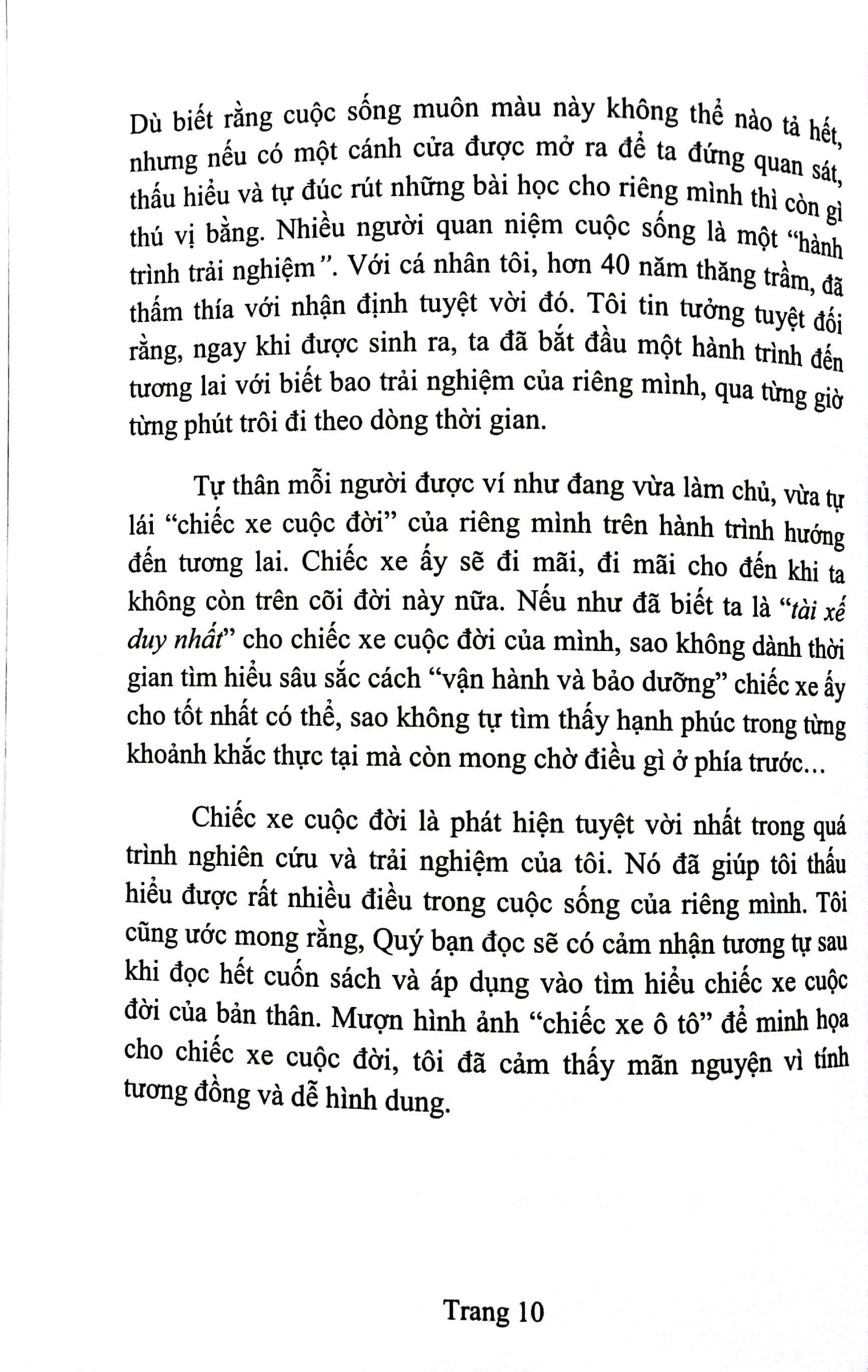Năng Lượng Hạnh Phúc Trong Gia Đình Số Và Xã Hội Xanh PDF đọc ebook online, epub online, nghe sách nói audio miễn phí. Tải sách Năng Lượng Hạnh Phúc Trong Gia Đình Số Và Xã Hội Xanh PDF đọc ebook online, epub online, nghe sách nói audio miễn phí.
