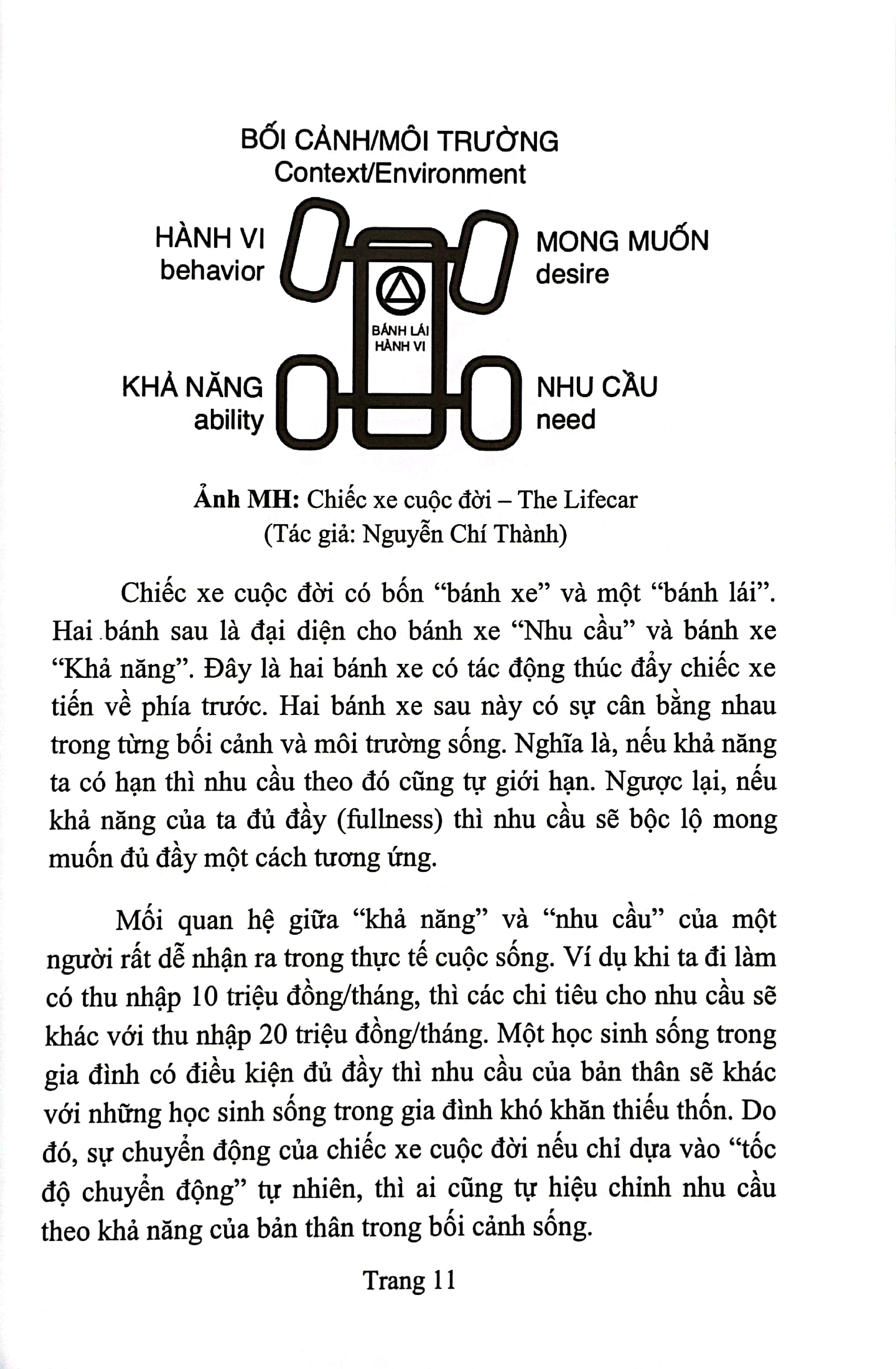 Năng Lượng Hạnh Phúc Trong Gia Đình Số Và Xã Hội Xanh PDF đọc ebook online, epub online, nghe sách nói audio miễn phí. Tải sách Năng Lượng Hạnh Phúc Trong Gia Đình Số Và Xã Hội Xanh PDF đọc ebook online, epub online, nghe sách nói audio miễn phí.