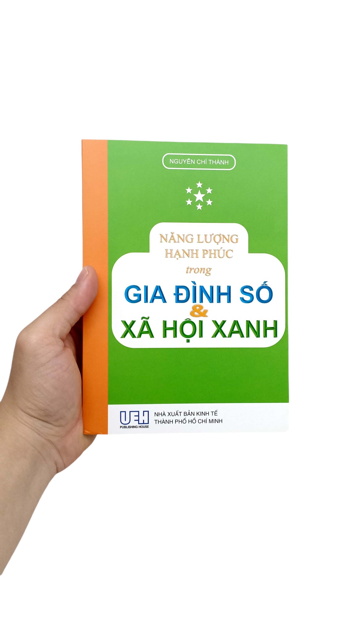 Năng Lượng Hạnh Phúc Trong Gia Đình Số Và Xã Hội Xanh PDF đọc ebook online, epub online, nghe sách nói audio miễn phí. Tải sách Năng Lượng Hạnh Phúc Trong Gia Đình Số Và Xã Hội Xanh PDF đọc ebook online, epub online, nghe sách nói audio miễn phí.