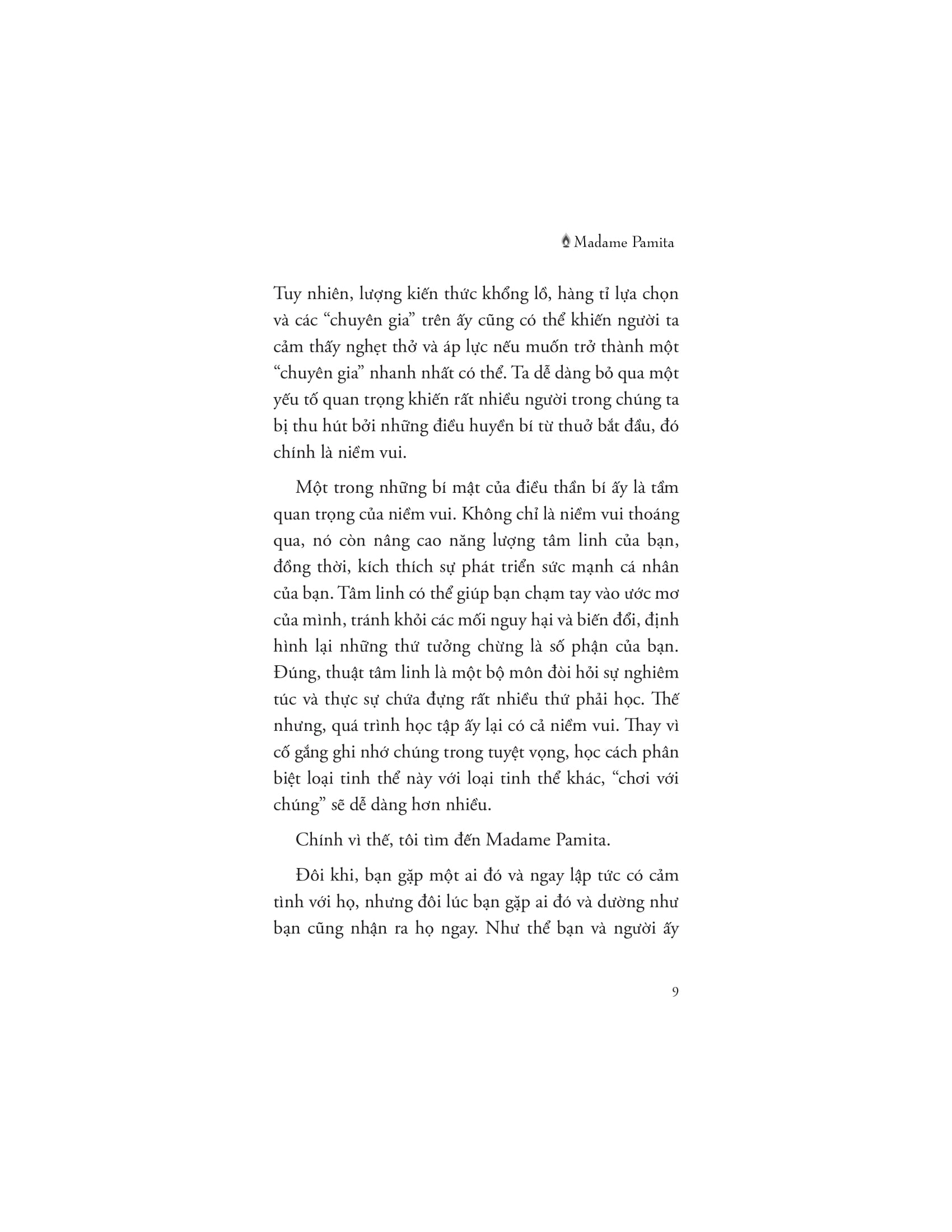Năng Lượng Vũ Trụ Trong Ánh Nến PDF Năng Lượng Vũ Trụ Trong Ánh Nến PDF