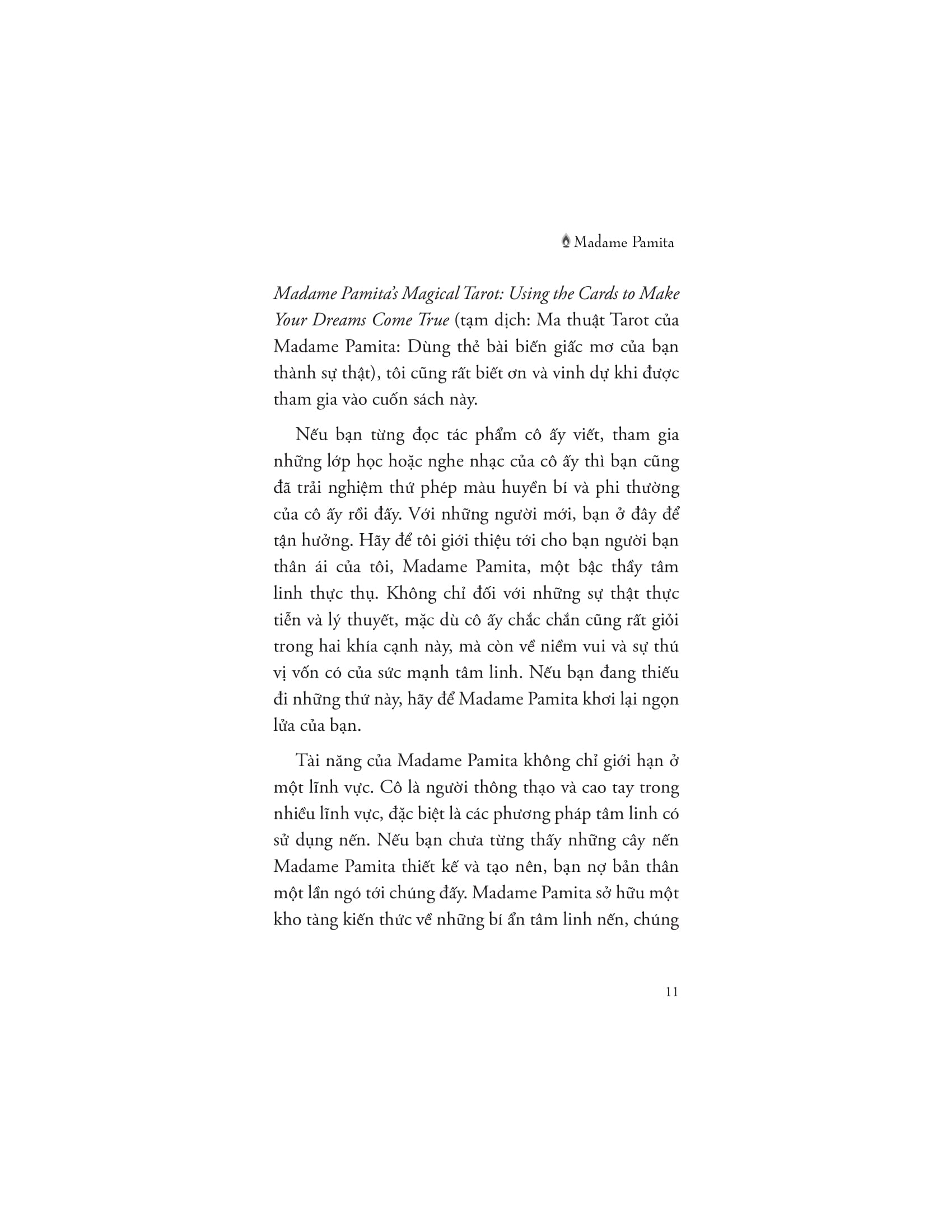 Năng Lượng Vũ Trụ Trong Ánh Nến PDF Năng Lượng Vũ Trụ Trong Ánh Nến PDF