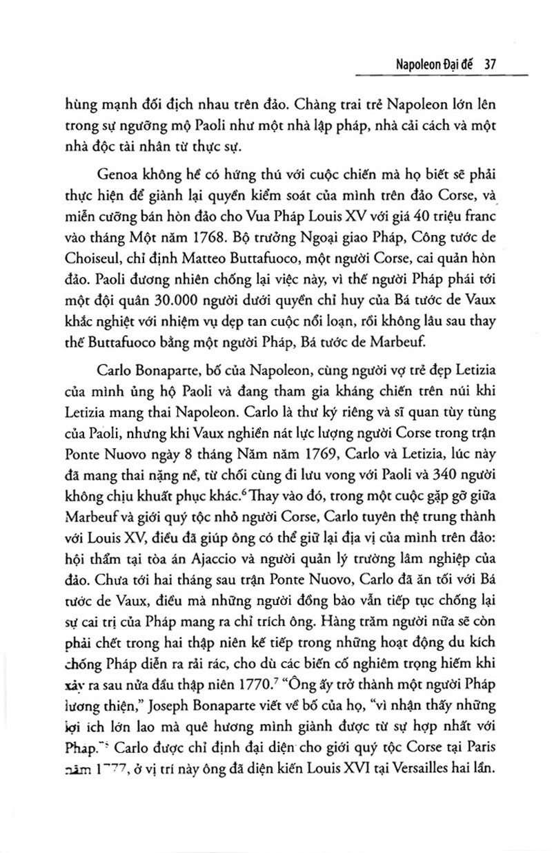 Napoleon Đại Đế PDF đọc ebook online, epub online, nghe sách nói audio miễn phí. Tải sách Napoleon Đại Đế PDF đọc ebook online, epub online, nghe sách nói audio miễn phí.
