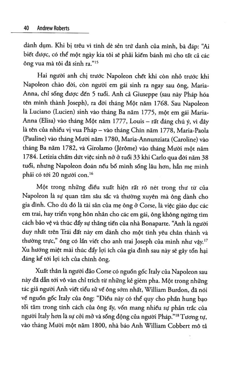Napoleon Đại Đế PDF đọc ebook online, epub online, nghe sách nói audio miễn phí. Tải sách Napoleon Đại Đế PDF đọc ebook online, epub online, nghe sách nói audio miễn phí.