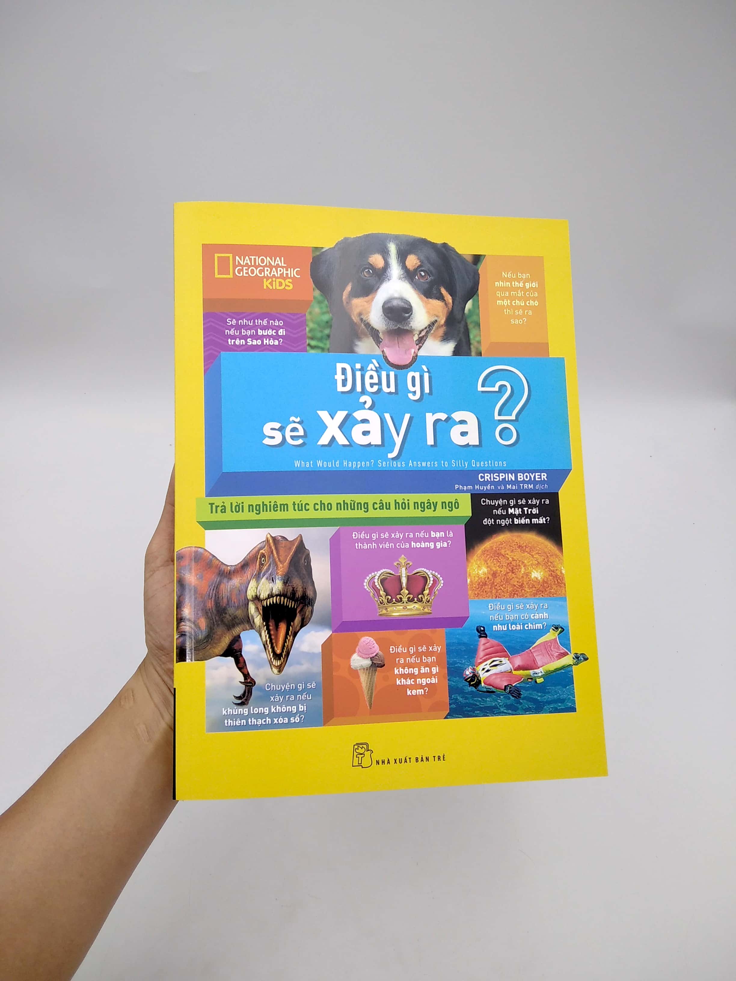 Product image 6 