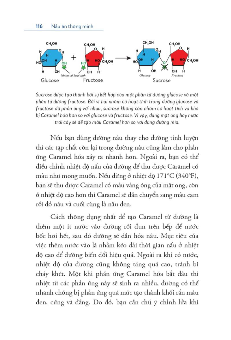 Nấu Ăn Thông Minh - Tập 2: Đừng Để Thực Phẩm Trở Thành Mối Nguy Hại PDF đọc ebook online, epub online, nghe sách nói audio miễn phí. Nấu Ăn Thông Minh - Tập 2: Đừng Để Thực Phẩm Trở Thành Mối Nguy Hại PDF đọc ebook online, epub online, nghe sách nói audio miễn phí.