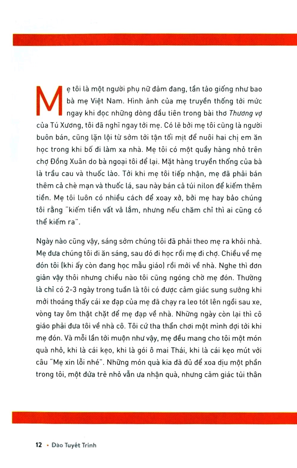 Nêm Nếm Yêu Thương PDF đọc ebook online, epub online, nghe sách nói audio miễn phí. Tải sách Nêm Nếm Yêu Thương PDF đọc ebook online, epub online, nghe sách nói audio miễn phí.