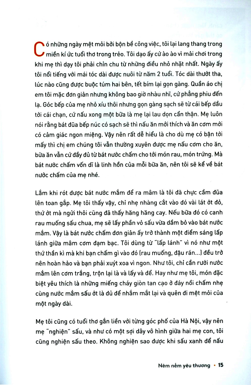 Nêm Nếm Yêu Thương PDF đọc ebook online, epub online, nghe sách nói audio miễn phí. Tải sách Nêm Nếm Yêu Thương PDF đọc ebook online, epub online, nghe sách nói audio miễn phí.