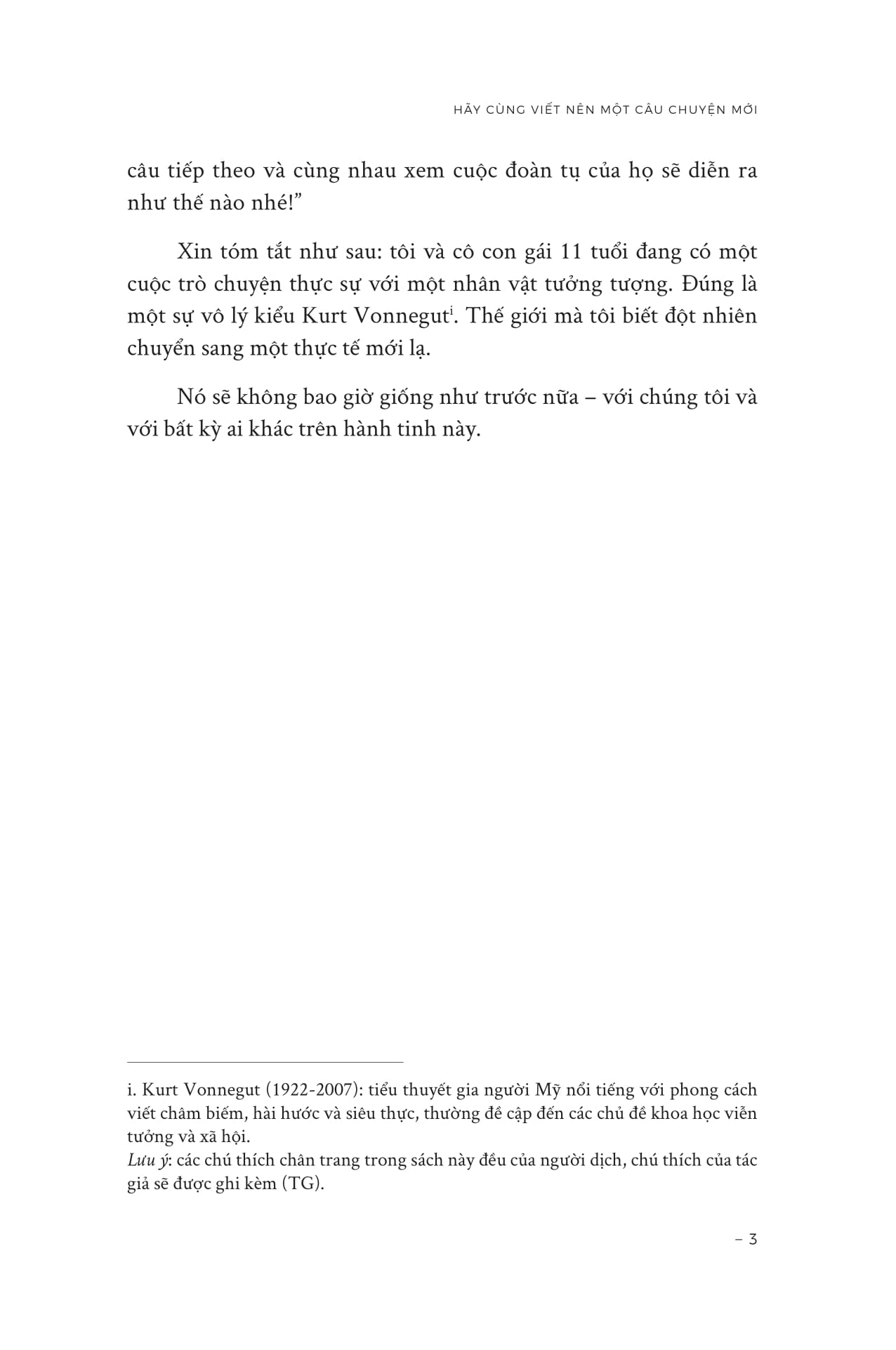 Nền Giáo Dục Mới Can Đảm - Brave New Words - AI Sẽ Tạo Nên Cuộc Cách ...