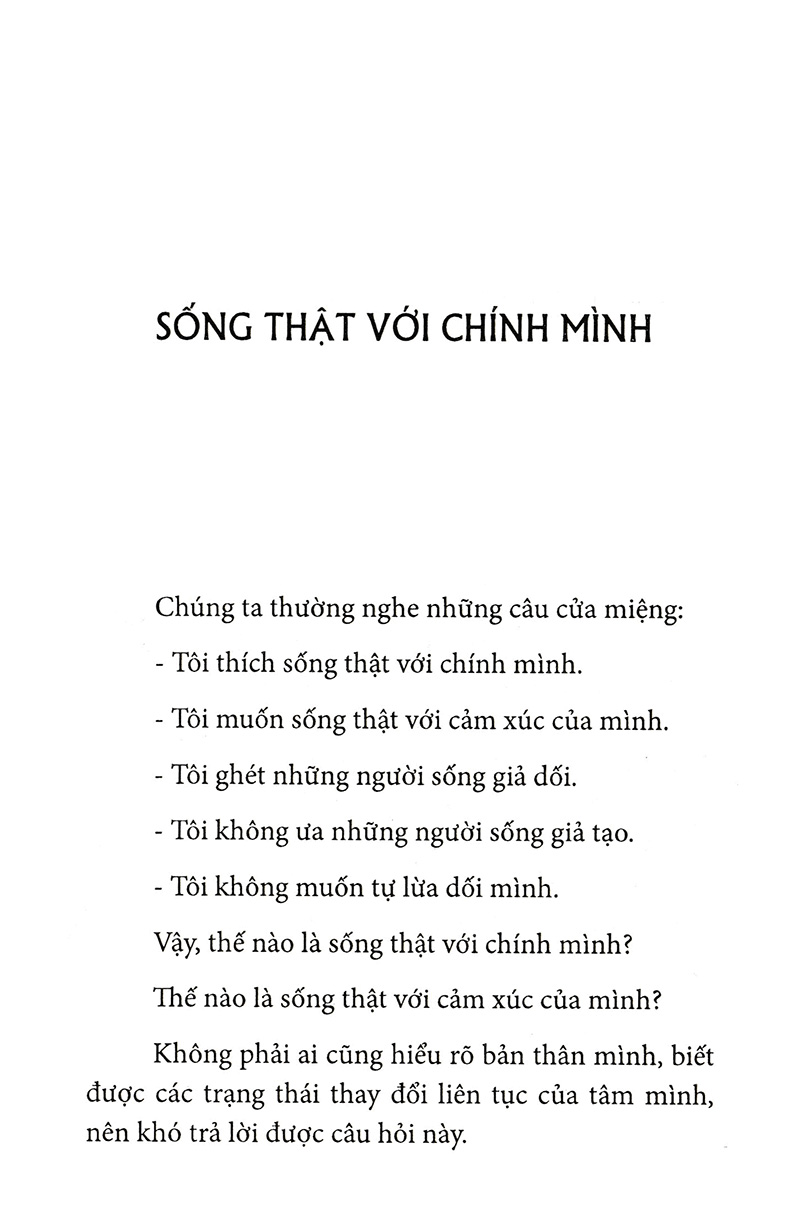 Nẻo Về Hạnh Phúc PDF Nẻo Về Hạnh Phúc PDF