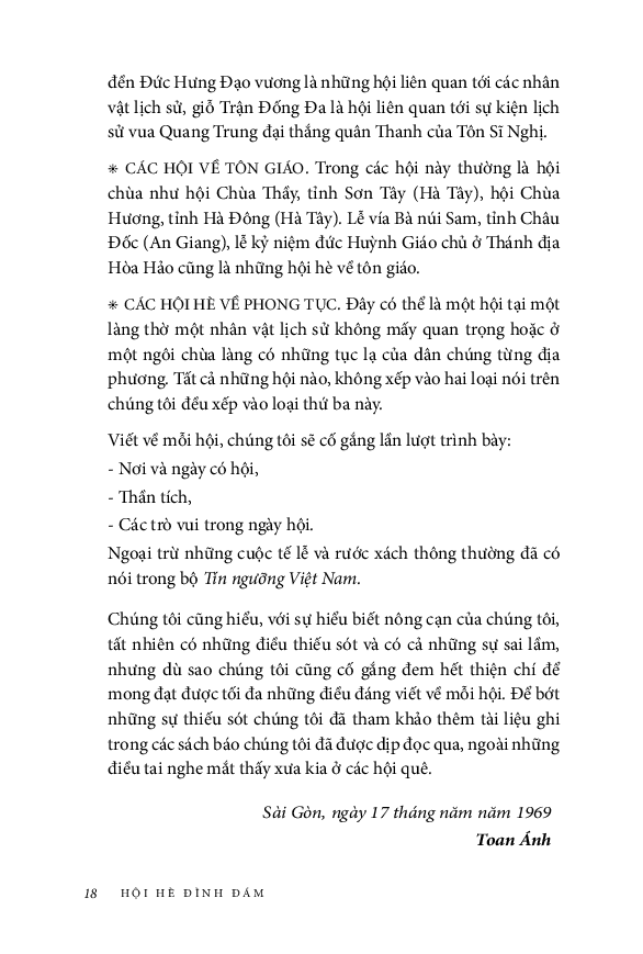 Nếp Cũ - Hội Hè Đình Đám PDF đọc ebook online, epub online, nghe sách nói audio miễn phí. Nếp Cũ - Hội Hè Đình Đám PDF đọc ebook online, epub online, nghe sách nói audio miễn phí.