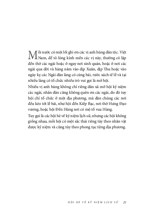 Nếp Cũ - Hội Hè Đình Đám PDF đọc ebook online, epub online, nghe sách nói audio miễn phí. Nếp Cũ - Hội Hè Đình Đám PDF đọc ebook online, epub online, nghe sách nói audio miễn phí.