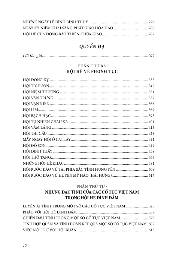 Nếp Cũ - Hội Hè Đình Đám PDF đọc ebook online, epub online, nghe sách nói audio miễn phí. Nếp Cũ - Hội Hè Đình Đám PDF đọc ebook online, epub online, nghe sách nói audio miễn phí.