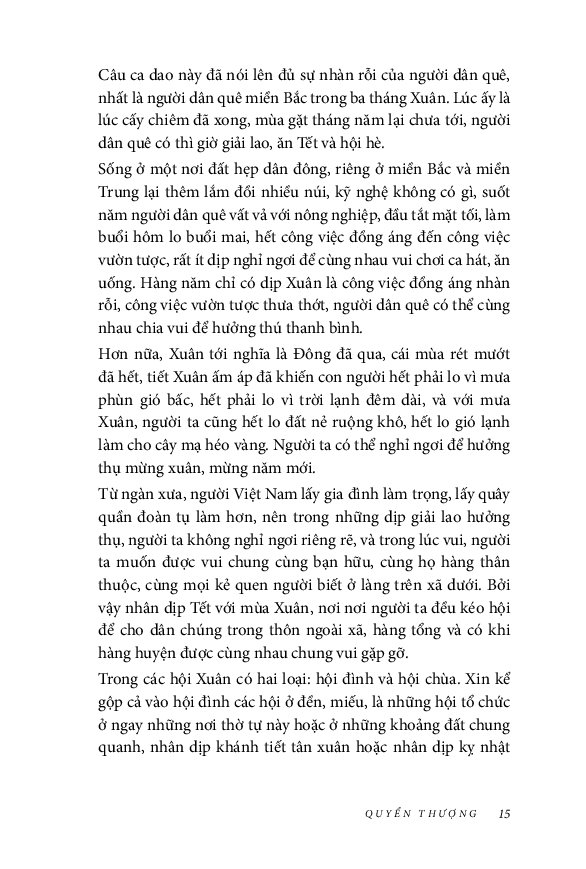 Nếp Cũ - Hội Hè Đình Đám PDF đọc ebook online, epub online, nghe sách nói audio miễn phí. Nếp Cũ - Hội Hè Đình Đám PDF đọc ebook online, epub online, nghe sách nói audio miễn phí.