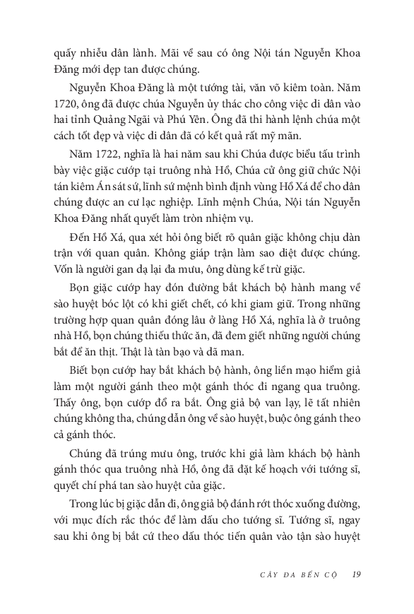 Nếp Cũ - Hương Nước Hồn Quê PDF đọc ebook online, epub online, nghe sách nói audio miễn phí. Tải sách Nếp Cũ - Hương Nước Hồn Quê PDF đọc ebook online, epub online, nghe sách nói audio miễn phí.