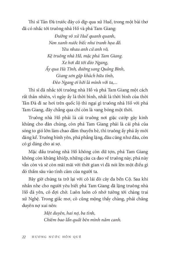 Nếp Cũ - Hương Nước Hồn Quê PDF đọc ebook online, epub online, nghe sách nói audio miễn phí. Tải sách Nếp Cũ - Hương Nước Hồn Quê PDF đọc ebook online, epub online, nghe sách nói audio miễn phí.