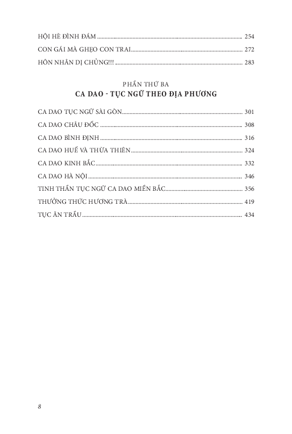 Nếp Cũ - Hương Nước Hồn Quê PDF đọc ebook online, epub online, nghe sách nói audio miễn phí. Tải sách Nếp Cũ - Hương Nước Hồn Quê PDF đọc ebook online, epub online, nghe sách nói audio miễn phí.