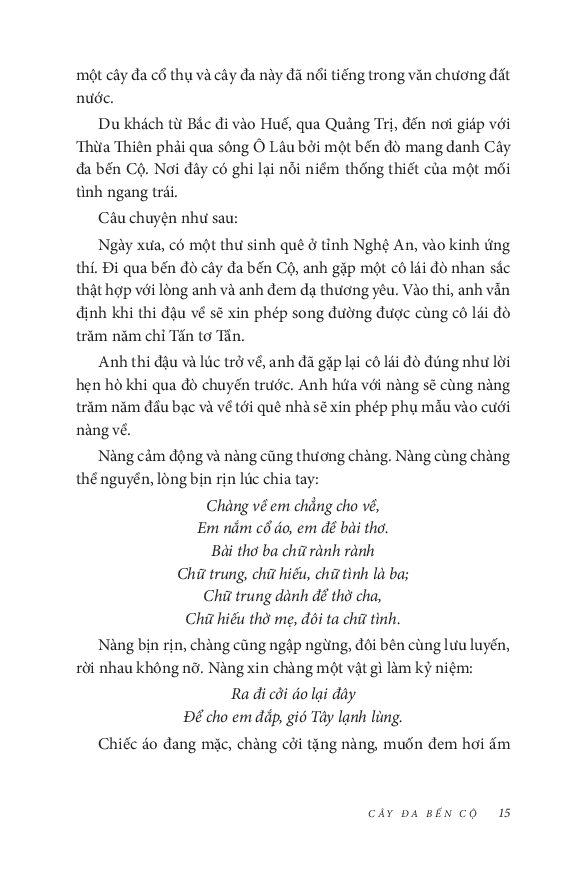 Nếp Cũ - Hương Nước Hồn Quê PDF đọc ebook online, epub online, nghe sách nói audio miễn phí. Tải sách Nếp Cũ - Hương Nước Hồn Quê PDF đọc ebook online, epub online, nghe sách nói audio miễn phí.