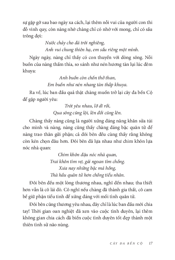 Nếp Cũ - Hương Nước Hồn Quê PDF đọc ebook online, epub online, nghe sách nói audio miễn phí. Tải sách Nếp Cũ - Hương Nước Hồn Quê PDF đọc ebook online, epub online, nghe sách nói audio miễn phí.