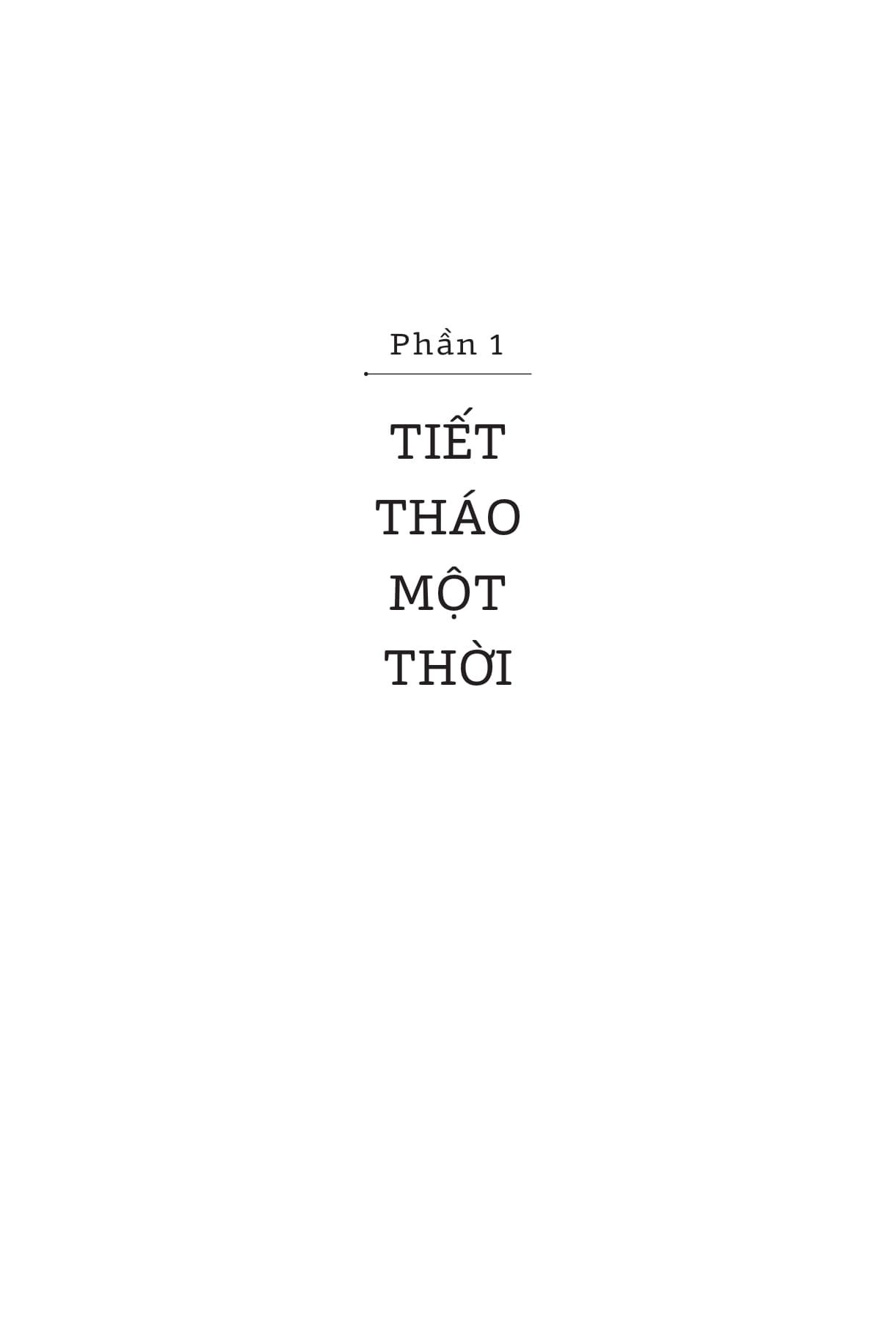 Nếp Cũ - Tiết Tháo Một Thời - Tinh Thần Trọng Nghĩa Phương Đông - Múa Thiết Lĩnh, Ném Bút Chì - Nho Sĩ Đô Vật PDF Nếp Cũ - Tiết Tháo Một Thời - Tinh Thần Trọng Nghĩa Phương Đông - Múa Thiết Lĩnh, Ném Bút Chì - Nho Sĩ Đô Vật PDF