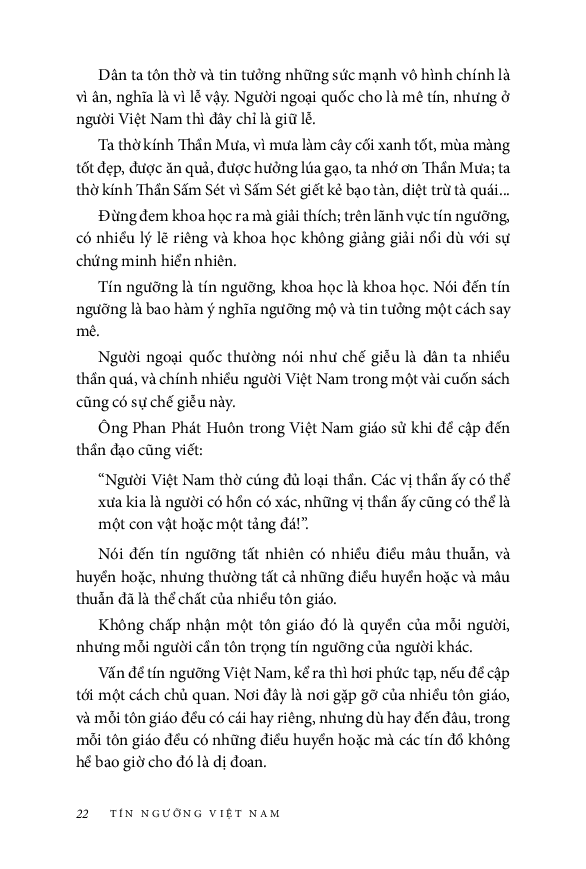 Nếp Cũ - Tín Ngưỡng Việt Nam PDF đọc ebook online, epub online, nghe sách nói audio miễn phí. Nếp Cũ - Tín Ngưỡng Việt Nam PDF đọc ebook online, epub online, nghe sách nói audio miễn phí.