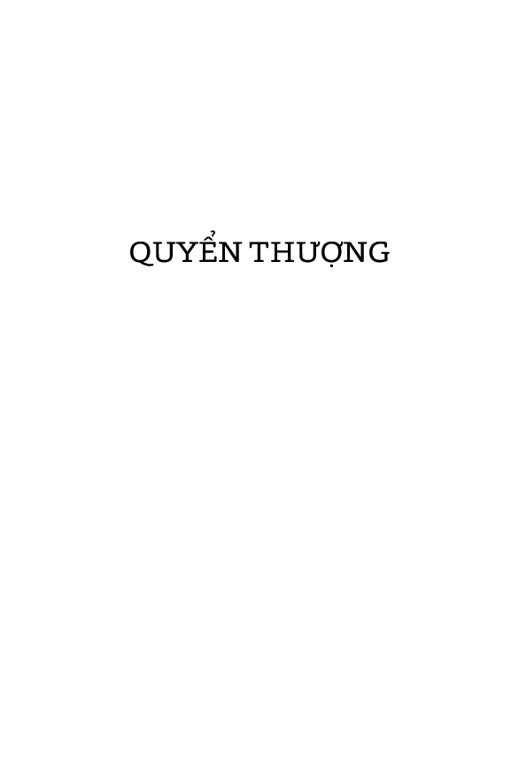 Nếp Cũ - Tín Ngưỡng Việt Nam PDF đọc ebook online, epub online, nghe sách nói audio miễn phí. Nếp Cũ - Tín Ngưỡng Việt Nam PDF đọc ebook online, epub online, nghe sách nói audio miễn phí.