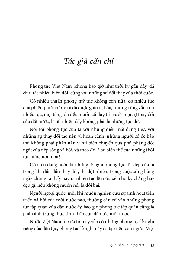 Nếp Cũ - Tín Ngưỡng Việt Nam PDF đọc ebook online, epub online, nghe sách nói audio miễn phí. Nếp Cũ - Tín Ngưỡng Việt Nam PDF đọc ebook online, epub online, nghe sách nói audio miễn phí.