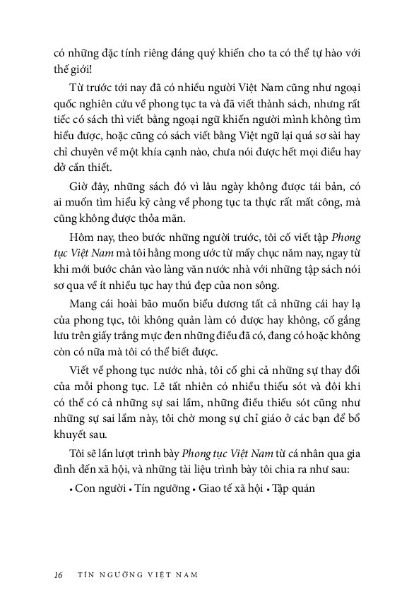 Nếp Cũ - Tín Ngưỡng Việt Nam PDF đọc ebook online, epub online, nghe sách nói audio miễn phí. Nếp Cũ - Tín Ngưỡng Việt Nam PDF đọc ebook online, epub online, nghe sách nói audio miễn phí.