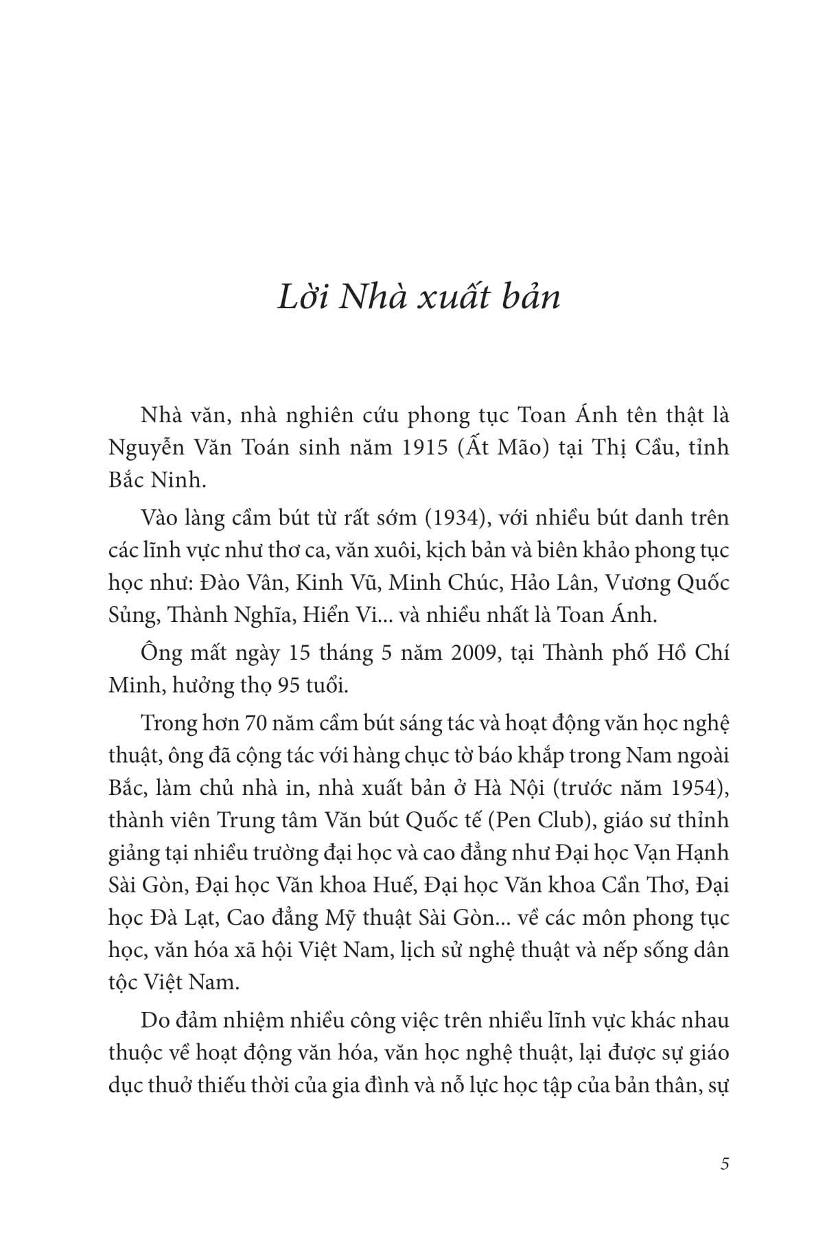 Tải sách Nếp Cũ - Trẻ Em Chơi PDF đọc ebook online, epub online, nghe sách nói audio miễn phí.