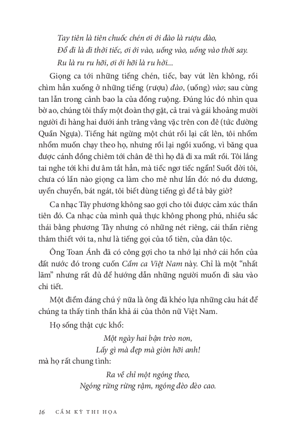 Tải sách Nếp Cũ: Cầm - Kỳ - Thi - Họa PDF đọc ebook online, epub online, nghe sách nói audio miễn phí.