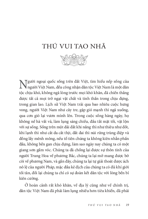 Tải sách Nếp Cũ: Cầm - Kỳ - Thi - Họa PDF đọc ebook online, epub online, nghe sách nói audio miễn phí.