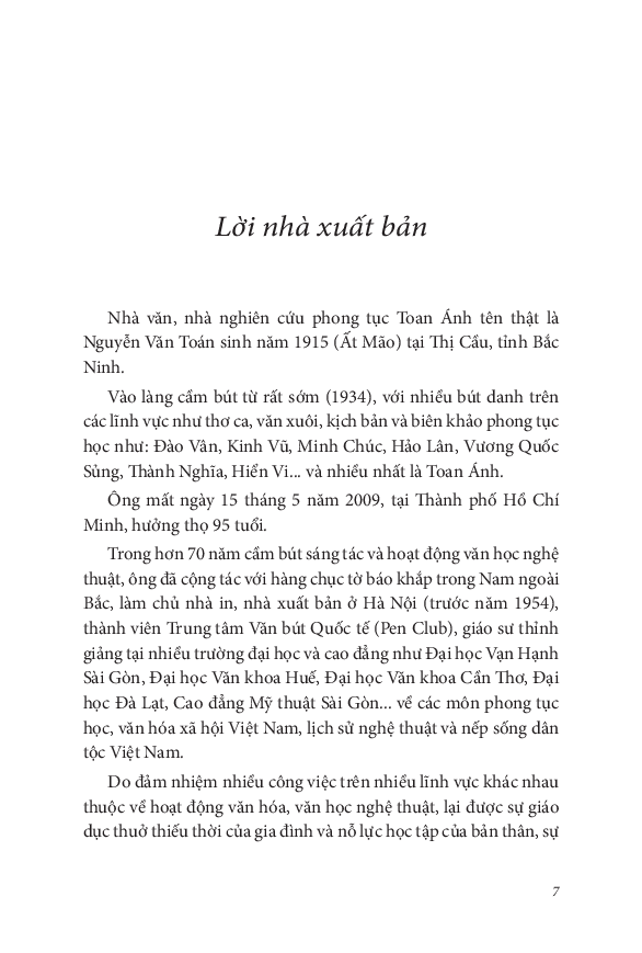 Tải sách Nếp Cũ: Cầm - Kỳ - Thi - Họa PDF đọc ebook online, epub online, nghe sách nói audio miễn phí.