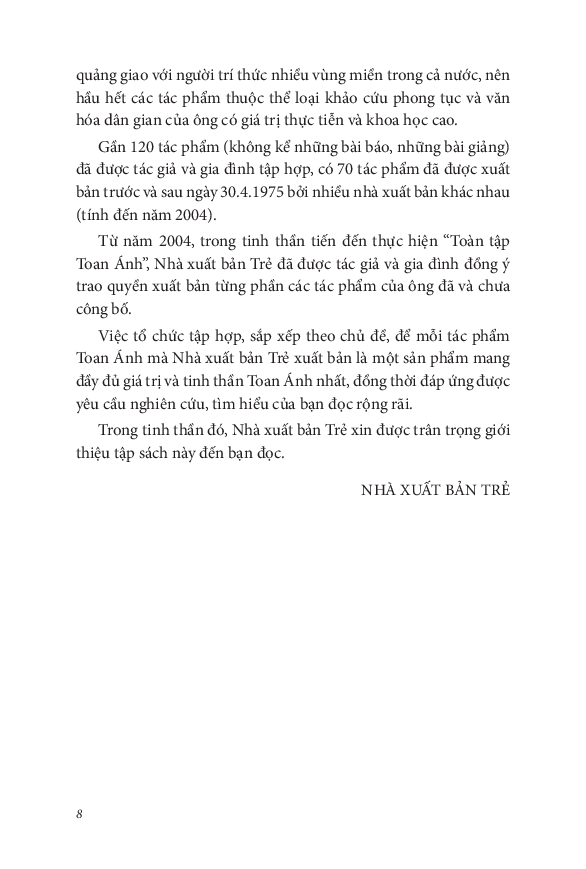 Tải sách Nếp Cũ: Cầm - Kỳ - Thi - Họa PDF đọc ebook online, epub online, nghe sách nói audio miễn phí.