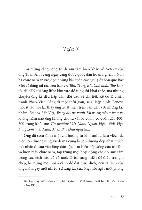 Tải sách Nếp Cũ: Cầm - Kỳ - Thi - Họa PDF đọc ebook online, epub online, nghe sách nói audio miễn phí.